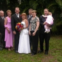 AUST_QLD_Mareeba_2003APR19_Wedding_FLUX_Ceremony_071.jpg
